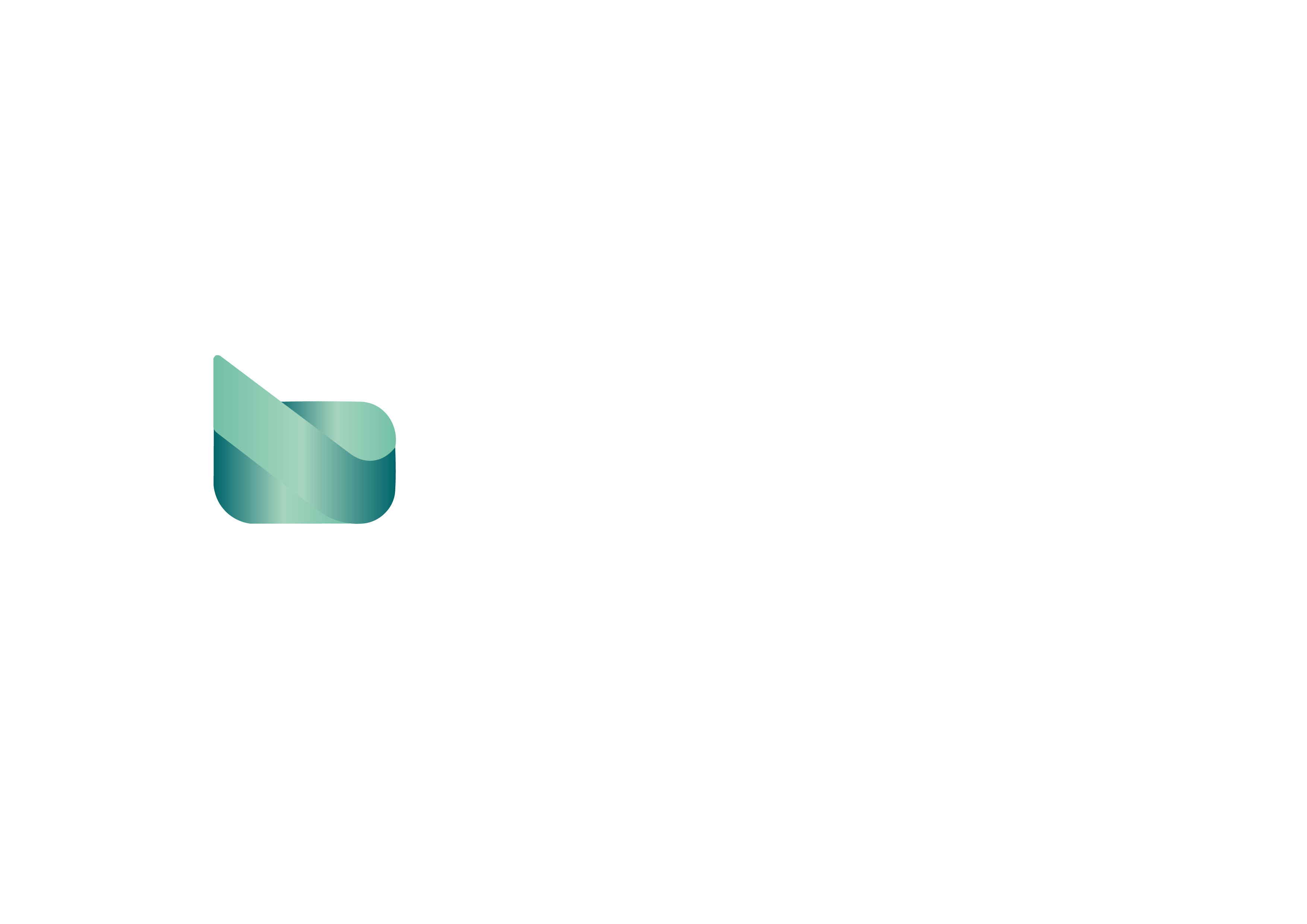 Landex